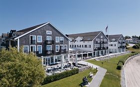 Støtvig Hotel